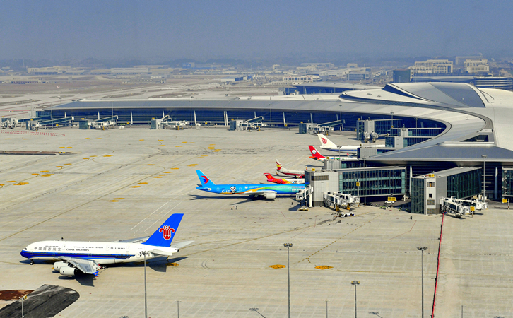 九龙坡空运南通